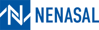 NENASAL